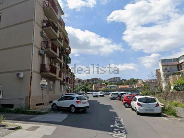 Appartamento in vendita di 93 m² in Via dei Piccioni