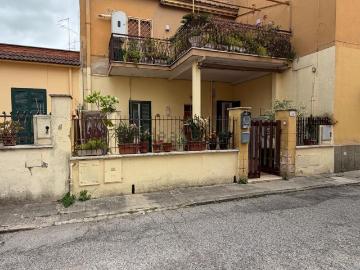 Scacciapensieri Nettuno, Nettuno, Latina Lazio