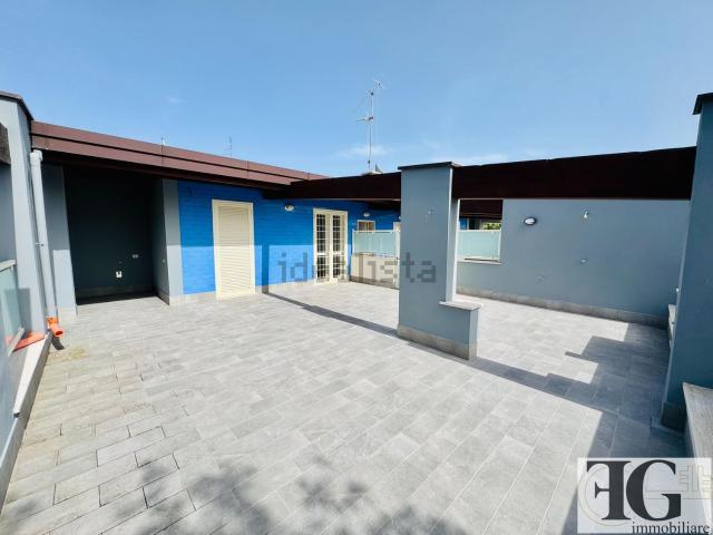 Appartamento in vendita di 93 m² in Via del Corallo, 2