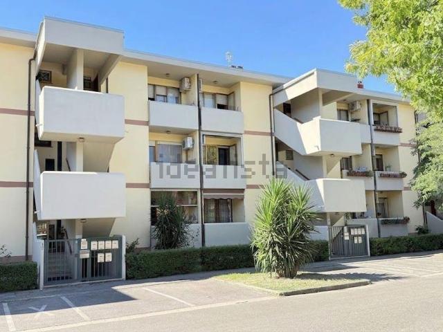 Appartamento in vendita di 93 m² in Via del Castagno