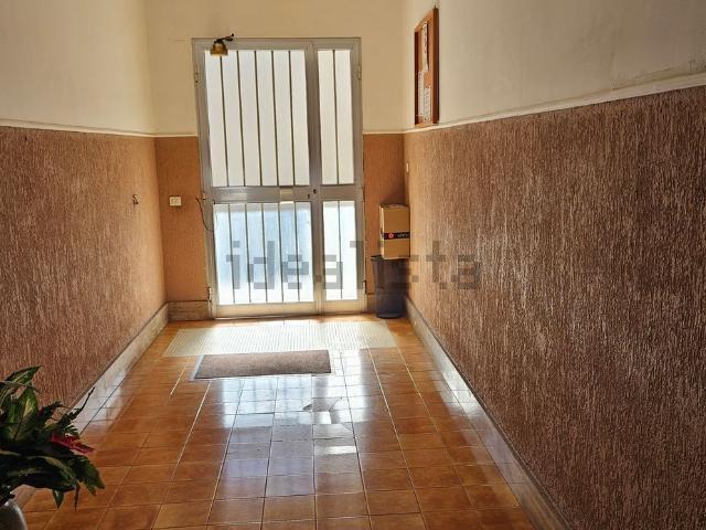 Appartamento in vendita di 93 m² in Via del Giardino, 4