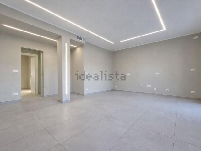 Appartamento in vendita di 93 m² in Via del Palazzo, 6