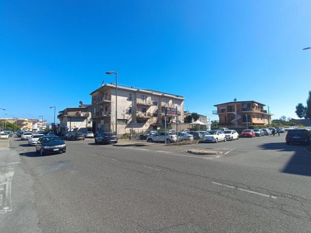 Appartamento in vendita di 93 m² in Via del Progresso, 66