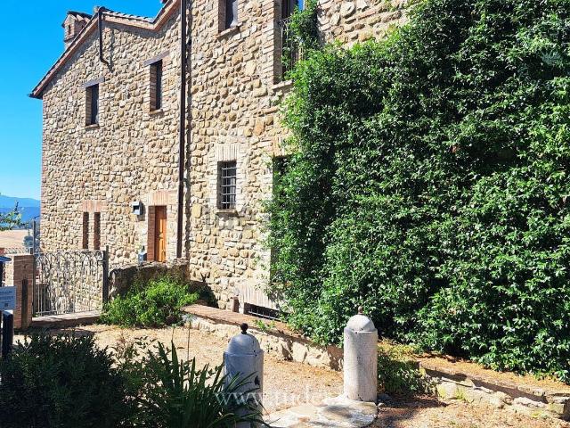 Appartamento in vendita di 93 m² in Via dell&apos Uliveto, 6