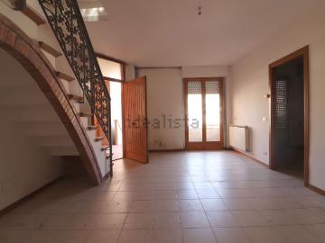 Appartamento in vendita di 93 m² in Via della Mercanzia