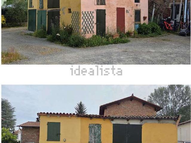 Appartamento in vendita di 93 m² in Via della Pace, 60