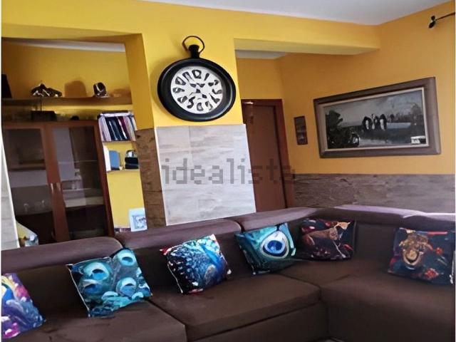 Appartamento in vendita di 93 m² in Via delle Margherite