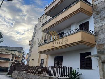 Mariotto, Bari Puglia, Puglia - Ascensore