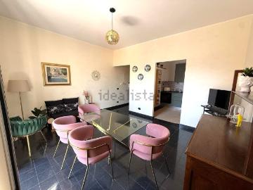 Appartamento in vendita di 93 m² in Via delle Spighe
