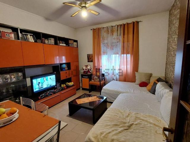 Appartamento in vendita di 93 m² in Via Desio, 72