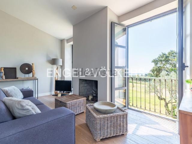 Appartamento in vendita di 93 m² in Via di Fonte Termini