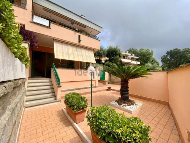 Appartamento in vendita di 93 m² in Via Diana, 31