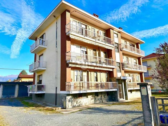 Appartamento in vendita di 93 m² in Via Dottor Milone, 11