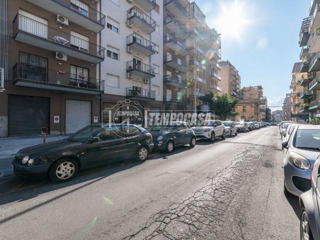 Appartamento in vendita di 93 m² in Via Duca Degli Abruzzi