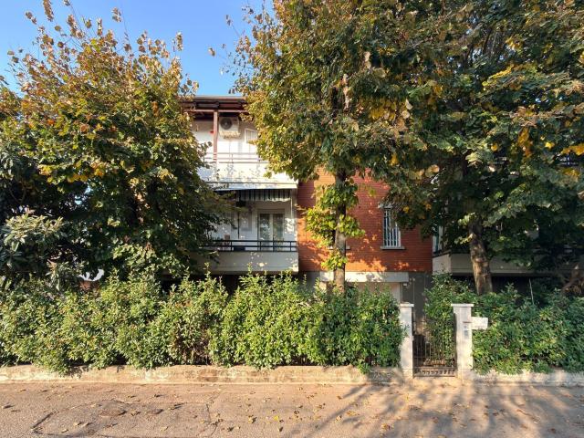 Appartamento in vendita di 93 m² in Via Edoardo Ferravilla