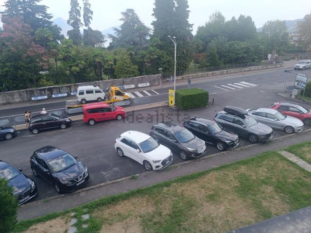 Appartamento in vendita di 93 m² in Via Edelweiss, 3