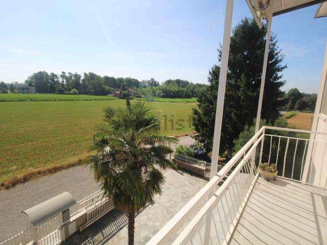 Appartamento in vendita di 93 m² in Via Enrico Fermi