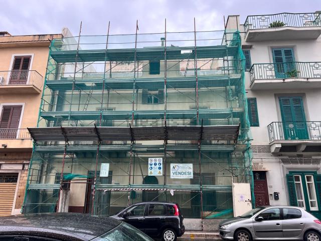 Appartamento in vendita di 93 m² in Via Ettore Maiorana, 14