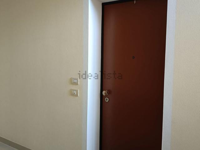 Appartamento in vendita di 93 m² in Via Faè