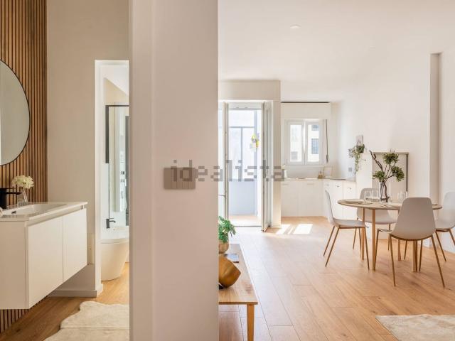 Appartamento in vendita di 93 m² in Via Felice Cavallotti, 15