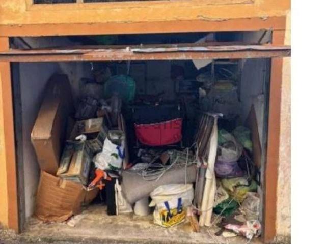 Appartamento in vendita di 93 m² in Via Felice Orsini, 7
