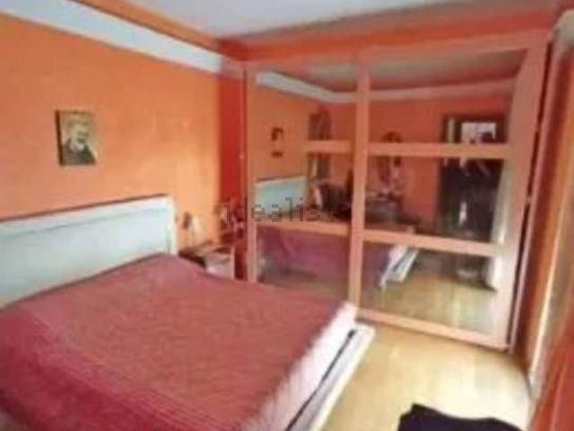 Appartamento in vendita di 93 m² in Via Fiorello la Guardia, 54