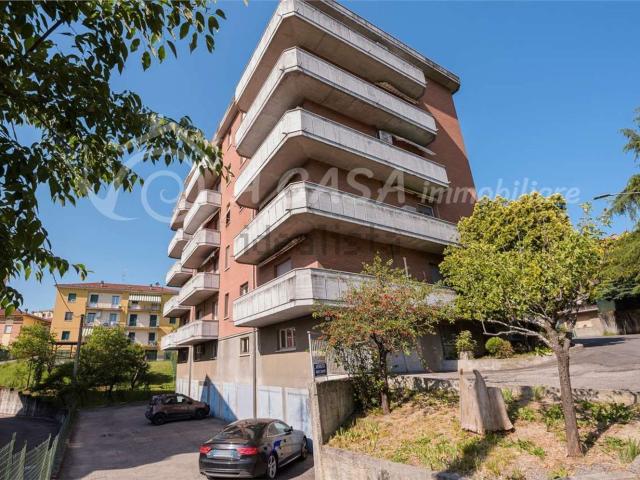 Appartamento in vendita di 93 m² in Via Filippo Turati, 7