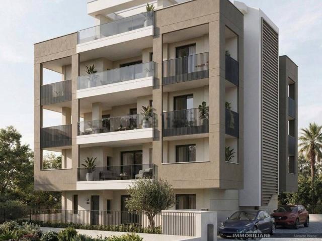 Appartamento in vendita di 93 m² in Via Firenze, 67