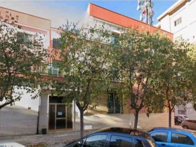 Appartamento in vendita di 93 m² in Via Fiume