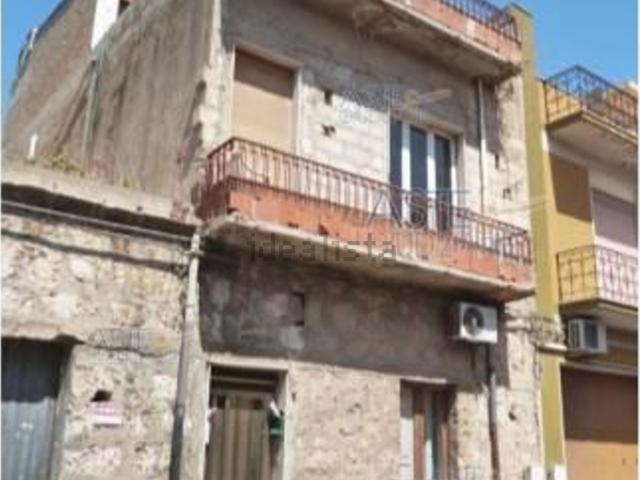 Appartamento in vendita di 93 m² in Via Fratelli Bandiera, 217