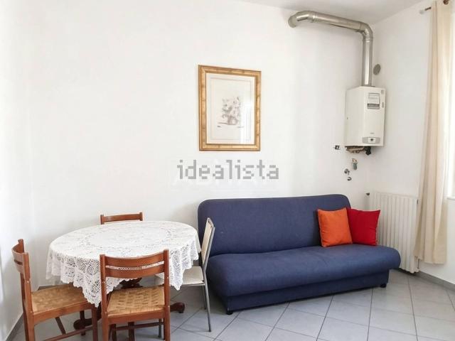 Appartamento in vendita di 93 m² in Via Fratelli Manfredi, 11