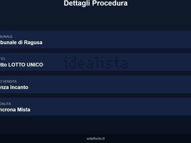 Appartamento in vendita di 93 m² in Via G. B. Iacono, 55