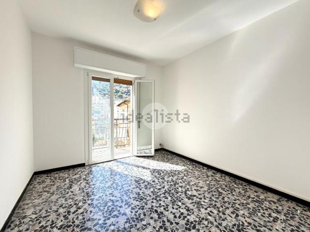 Appartamento in vendita di 93 m² in Via Galileo Galilei, 372