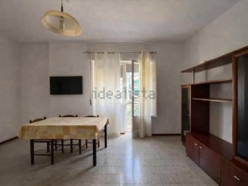 Appartamento in vendita di 93 m² in Via Germanico, 4