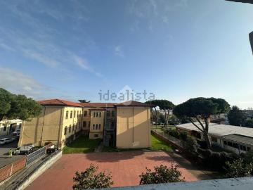 Appartamento in vendita di 93 m² in Via Giovan Pietro, 1