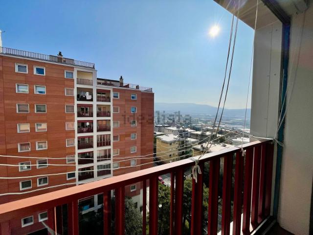 Appartamento in vendita di 93 m² in Via Giovanni Paisiello, 5
