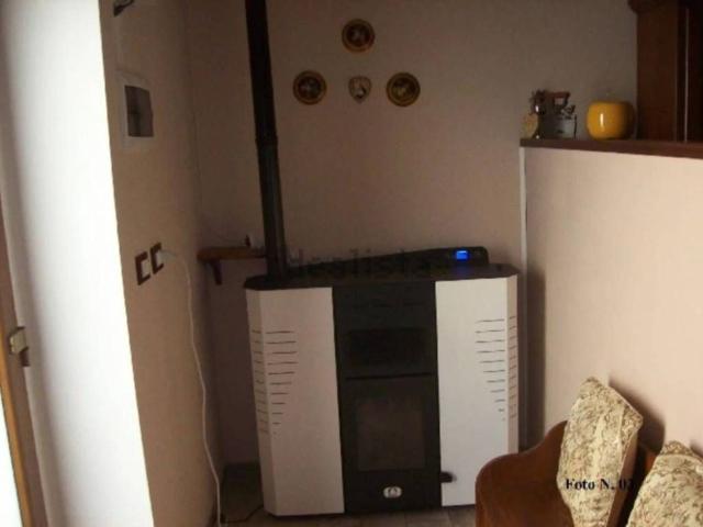 Appartamento in vendita di 93 m² in Via Giacomo Matteotti, 188