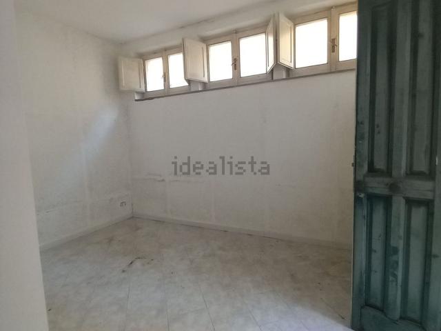 Appartamento in vendita di 93 m² in Via Giuseppe Verdi