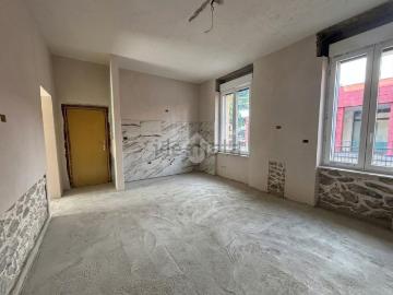 Appartamento in vendita di 93 m² in Via Giuseppe Garibaldi, 14