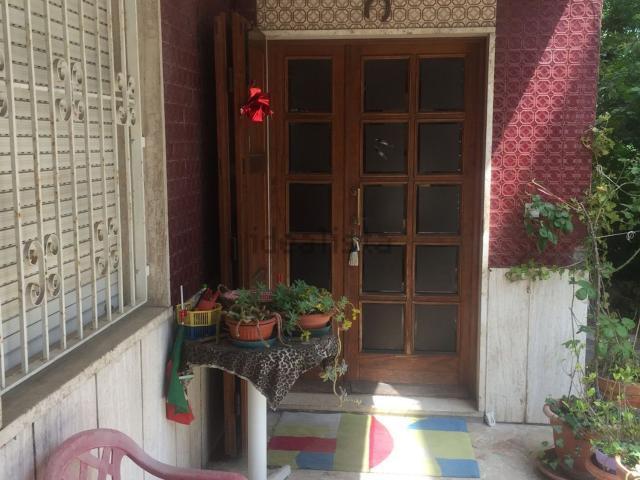 Appartamento in vendita di 93 m² in Via Giuseppe Garibaldi, 7
