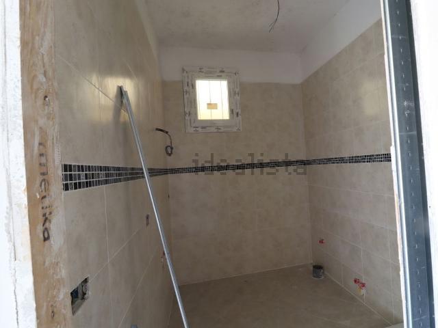 Appartamento in vendita di 93 m² in Via Graveglia, 81
