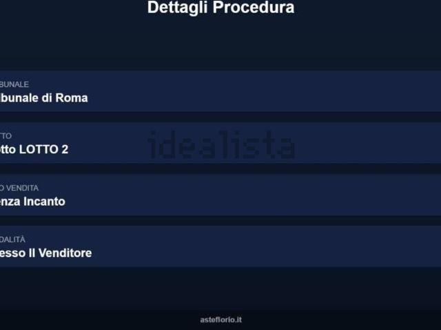 Appartamento in vendita di 93 m² in Via Gucciardini, 71