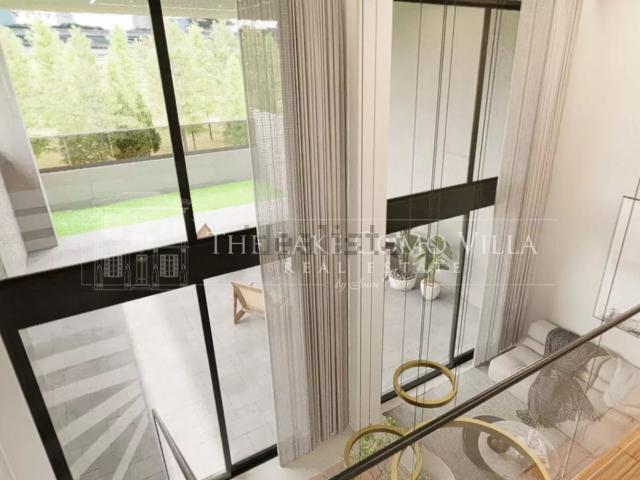 Appartamento in vendita di 93 m²