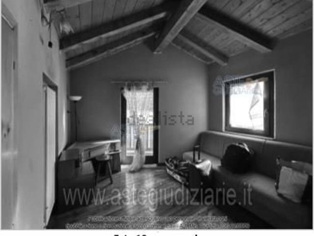 Appartamento in vendita di 93 m² in Via Hugonin, 42