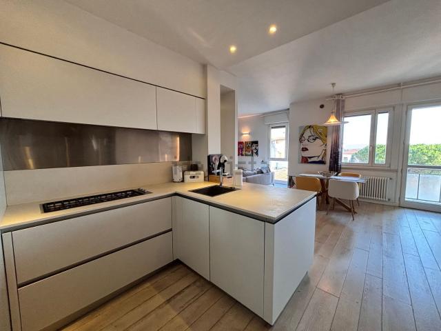 Appartamento in vendita di 93 m² in Via I° Maggio