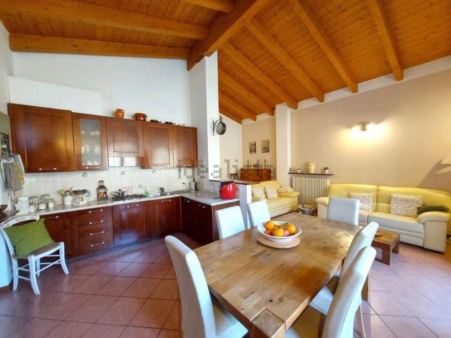 Appartamento in vendita di 93 m² in Via Idice, 291