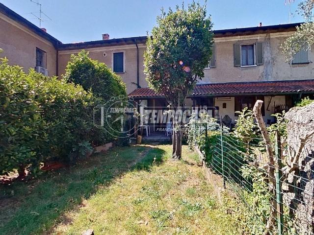 Appartamento in vendita di 93 m² in Via Increa