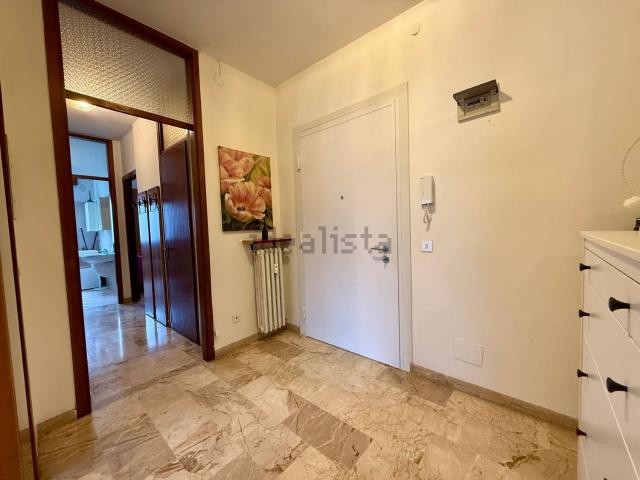 Appartamento in vendita di 93 m² in Via Istria