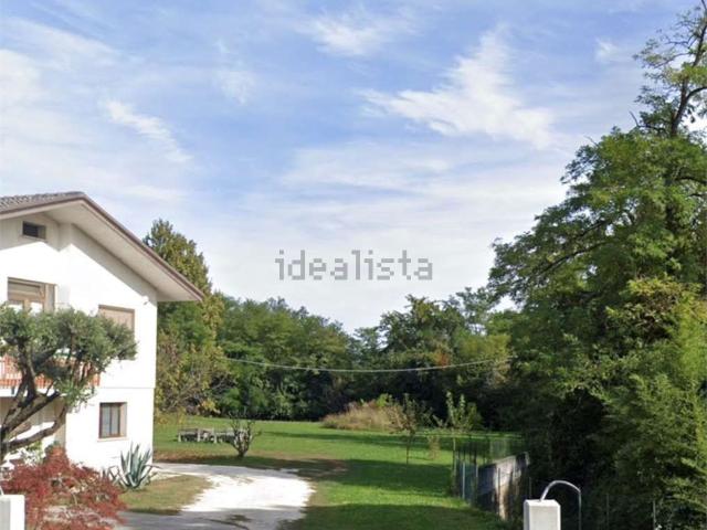 Appartamento in vendita di 93 m² in Via Lanceri Firenze