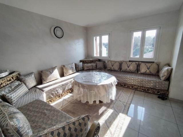 Appartamento in vendita di 93 m² in Via Lazzaris